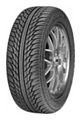 Шины Sportiva Z65