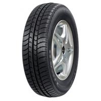 Шины TIGAR TG621