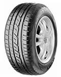 Шины Toyo Proxes CF1