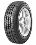 Шины Toyo T350