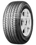 Шины Bridgestone Turanza LS-H