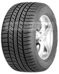 Шины Goodyear Z¶§‚W«р%•gљ¶«