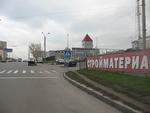 Салтовка СТО