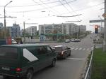 Салтовка СТО