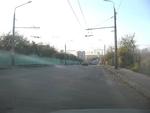 Автосервис на Алексеевке