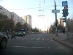 Автосервис на Алексеевке