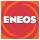 ENEOS