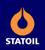Смазки густые STATOIL