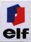 Elf