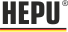 Зимний обзор HEPU