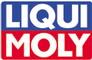 Liqui Moly