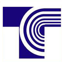 Тосол-Синтез