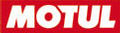 MOTUL
