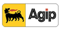 Смазки густые Agip