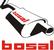 Герметики, прокладки, клеи BOSAL