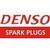 Поворотники Denso