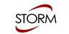 Диски Storm