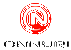 Поворотники ONNURI (Корея)