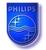 Лампы PHILIPS