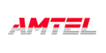 Шины Amtel