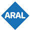 Aral