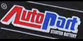 Аккумуляторы AutoPart