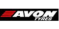 Шины Avon
