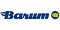 Шины Barum
