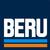 Смазки Beru