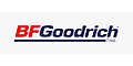 Шины BF Goodrich