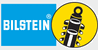 Вулканизаторы колес Bilstein
