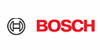 Аккумуляторы Bosch