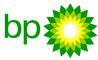 Смазки густые BP