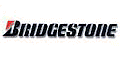 Шины Bridgestone