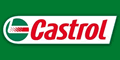 Castrol