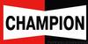 Лампы для стоп-сигнала Champion