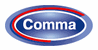 Comma