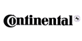 Шины Continental