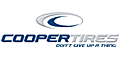 Шины Cooper