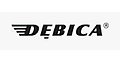 Шины Debica