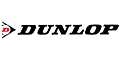 Шины Dunlop