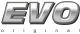 Evo