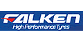 Шины Falken