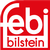 FEBI