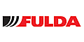 Шины Fulda