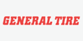 Шины General Tire