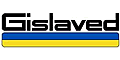 Шины Gislaved