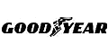 Шины Goodyear