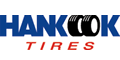 Шины Hankook