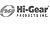 Снижение трения Hi-Gear
